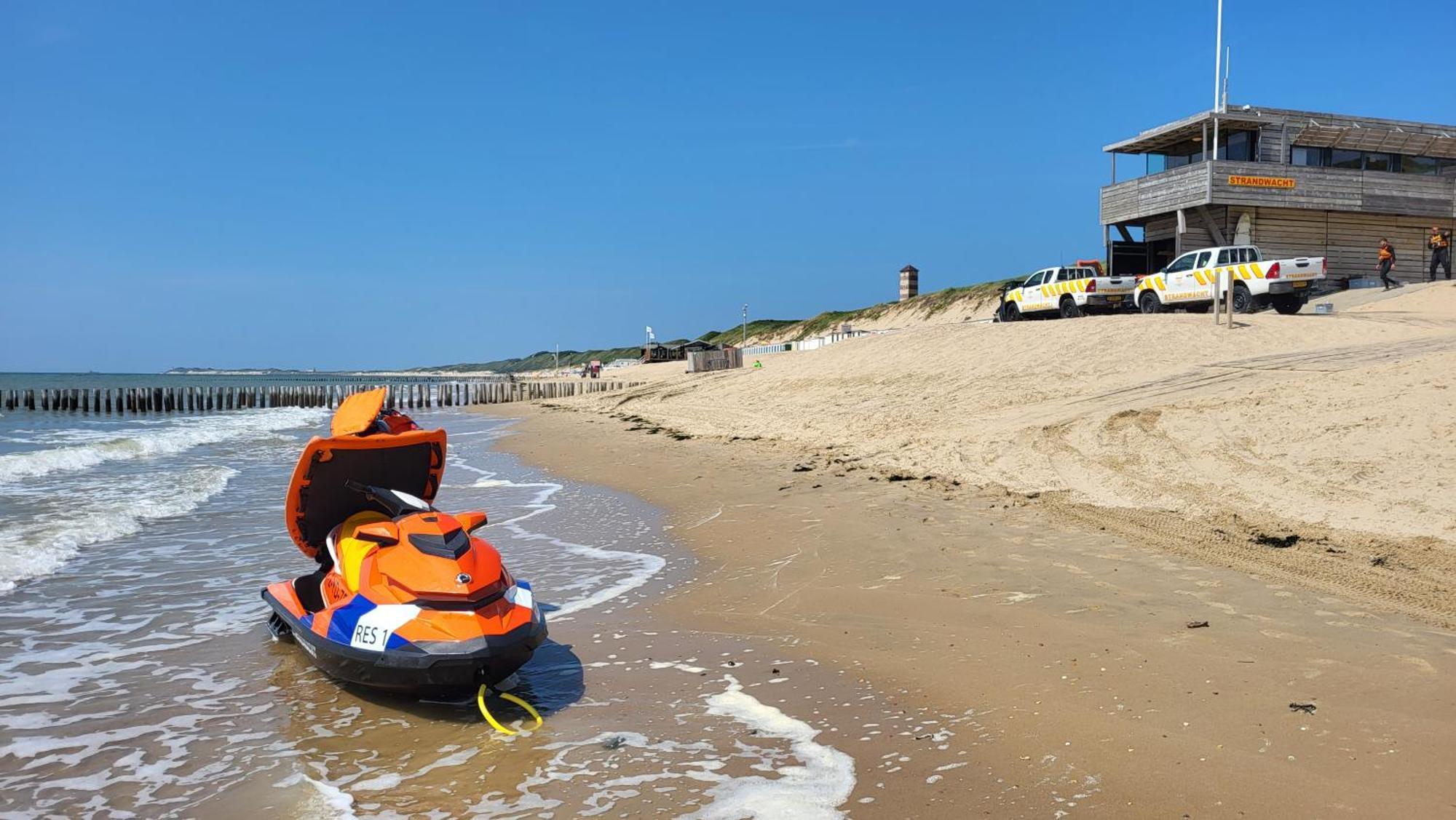 Rijksmonument Havenzicht, Met Zeezicht, Ligging Direct Aan Zee En Centrum ลิสซิงเงิน ภายนอก รูปภาพ